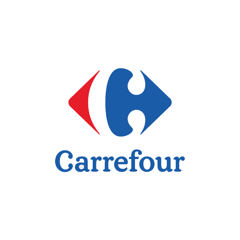 carrefour-logo-transparent