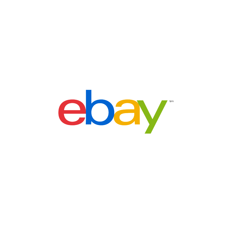carrefour-logo-transparent