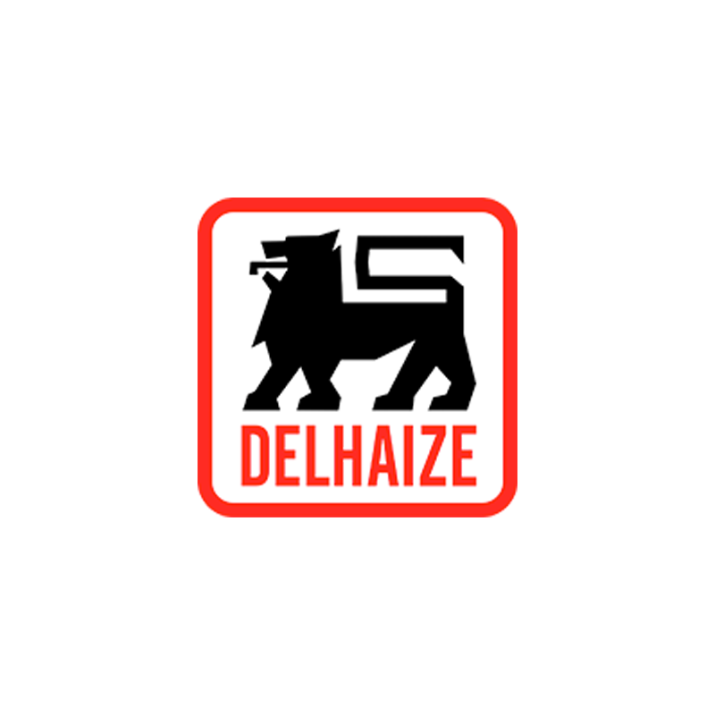 delhaize-logo-transparent